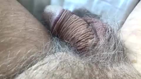 redhotslovesex online show from 11, 6, 2026