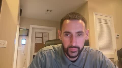 Anthony Starr online show from 4, 6, 2026