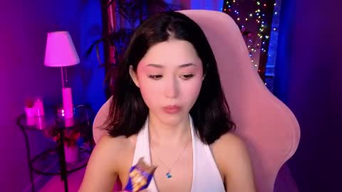 Kiara online show from 20, 5, 2026