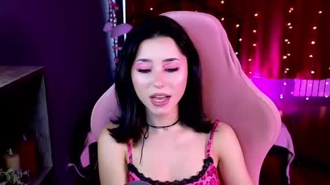 Kiara online show from 28, 5, 2026