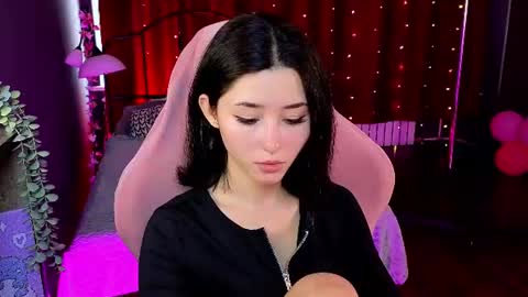 Kiara online show from 14, 6, 2026