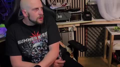 redrabbitcock online show from 13, 6, 2026