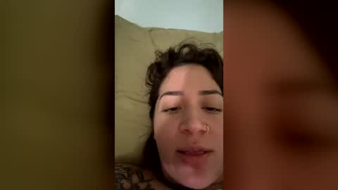 redrabbitmexican online show from 23, 6, 2026