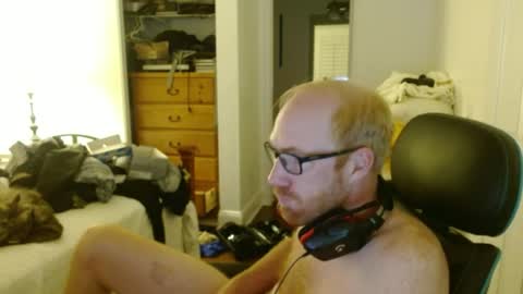 redrob57 online show from 25, 6, 2026