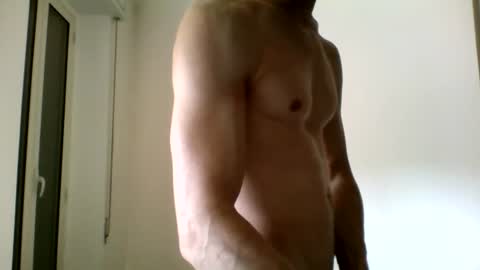 Snapshot of redstep0 chatting on 27, 6, 2026 redstep0 online show from 27, 6, 2026