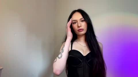 Amelia online show from 7, 6, 2026