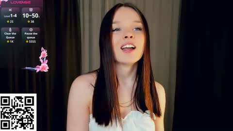 Emily - online show from 15, 6, 2026