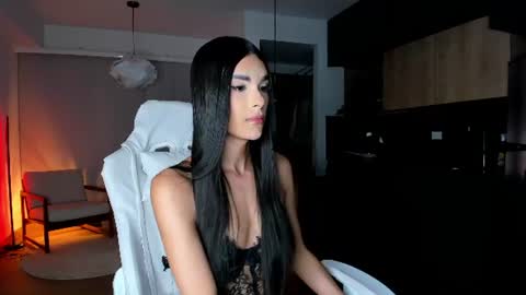  REICHEL  online show from 14, 6, 2026