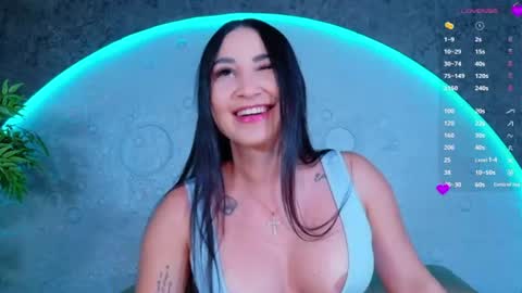 reiinachloe online show from 20, 6, 2026