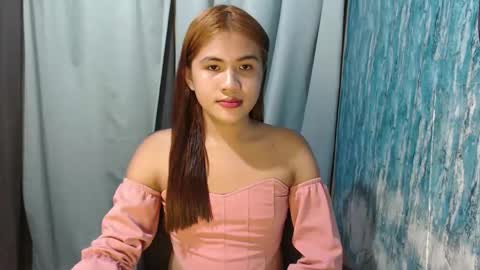 rema_thebigcock online show from 4, 6, 2026