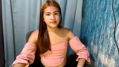 rema_thebigcock online show from 4, 6, 2026