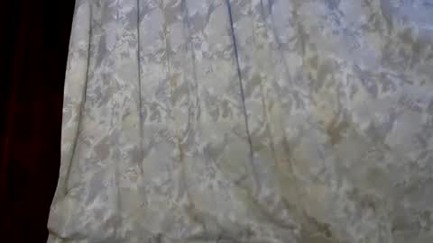 rema_thebigcock online show from 10, 6, 2026