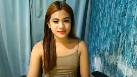rema_thebigcock online show from 19, 6, 2026