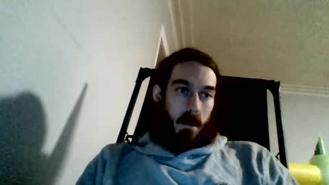 Snapshot of rememberme421 chatting on 20, 6, 2026 rememberme421 online show from 20, 6, 2026