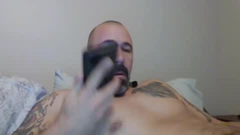 remington543 online show from 15, 12, 2024