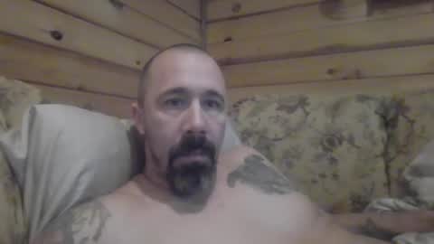 remington543 online show from 30, 12, 2024
