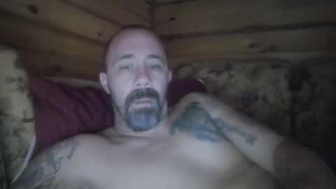 remington543 online show from 11, 1, 2025