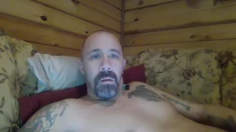 remington543 online show from 15, 1, 2025