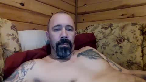 remington543 online show from 1, 2, 2025