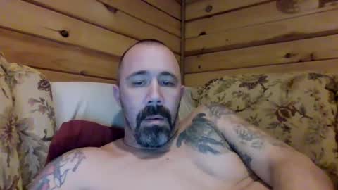 remington543 online show from 11, 2, 2025