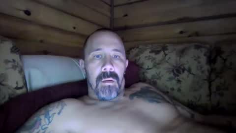 remington543 online show from 12, 2, 2025
