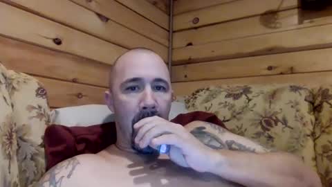 remington543 online show from 15, 2, 2025