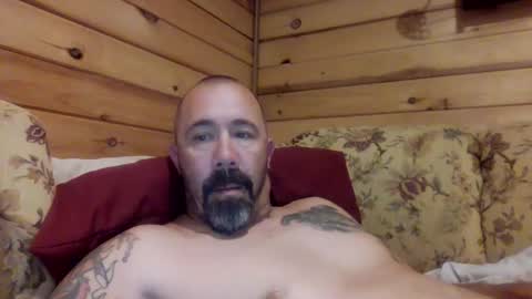 remington543 online show from 28, 9, 2025