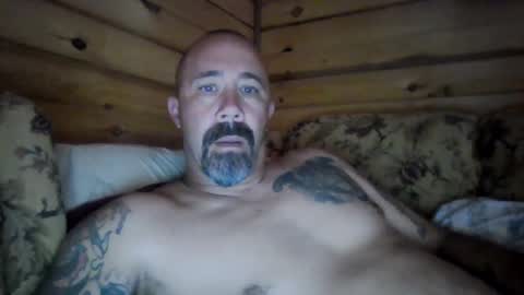 remington543 online show from 29, 9, 2025