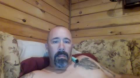 remington543 online show from 6, 10, 2025