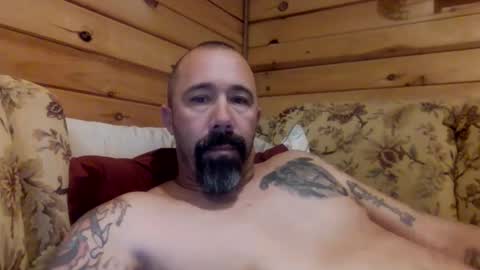 remington543 online show from 23, 10, 2025