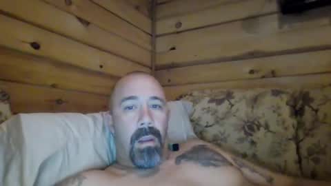 remington543 online show from 26, 10, 2025
