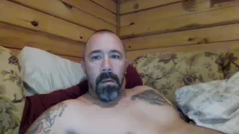 remington543 online show from 4, 11, 2025