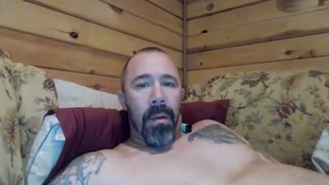 remington543 online show from 7, 11, 2025