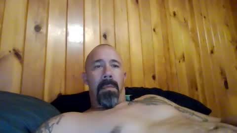 remington543 online show from 9, 11, 2025