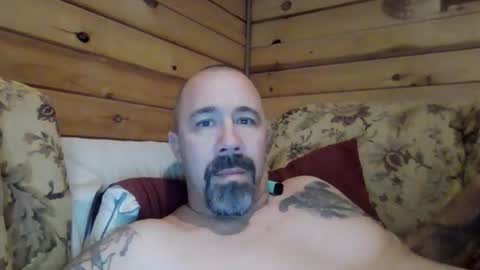 remington543 online show from 20, 11, 2025