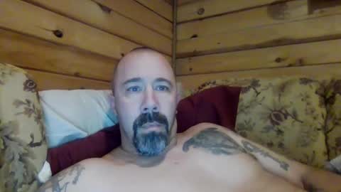 remington543 online show from 24, 11, 2025