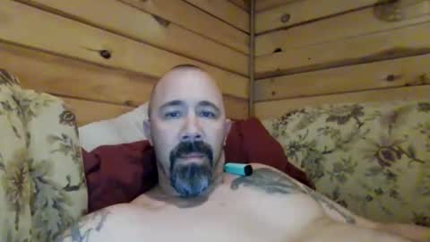 remington543 online show from 18, 12, 2025