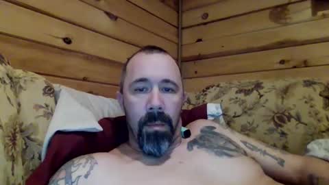 remington543 online show from 7, 2, 2026