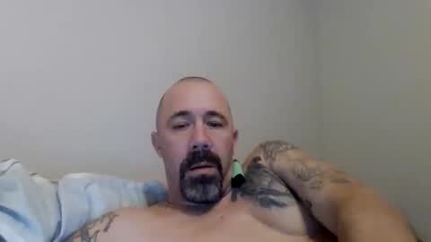 remington543 online show from 22, 2, 2026