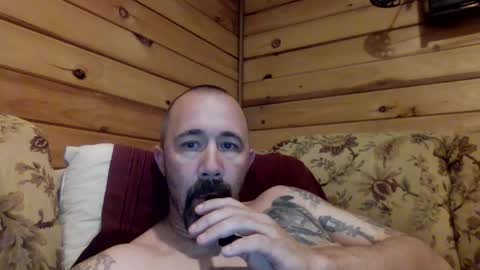 remington543 online show from 5, 4, 2026