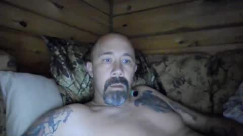 remington543 online show from 7, 6, 2026
