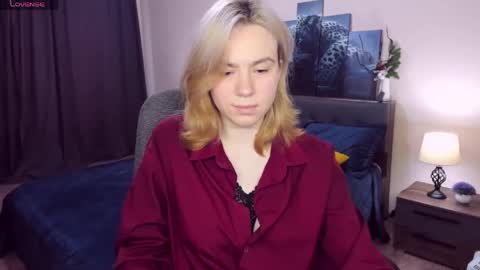 RemiPeach online show from 1, 6, 2026