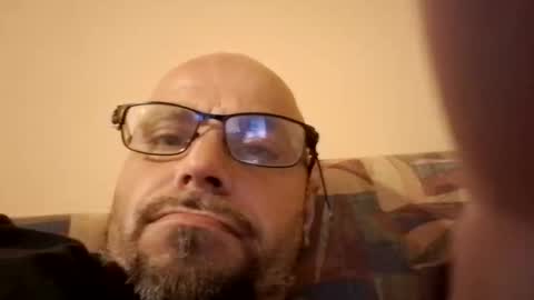 remisan42 online show from 3, 11, 2025