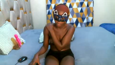 remmyqueen online show from 14, 6, 2026