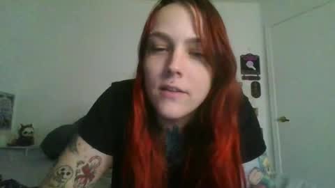 renaex online show from 9, 7, 2026