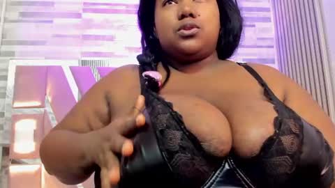 nataly online show from 4, 7, 2026