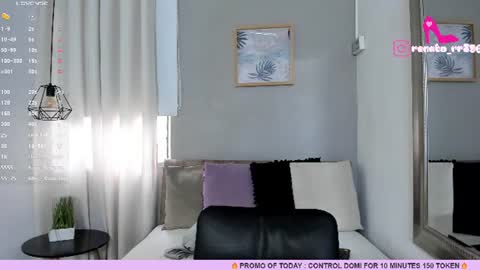      online show from 10, 6, 2026