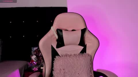 renatawilsom online show from 26, 5, 2026