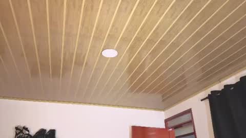 renaxi_smith online show from 14, 6, 2026