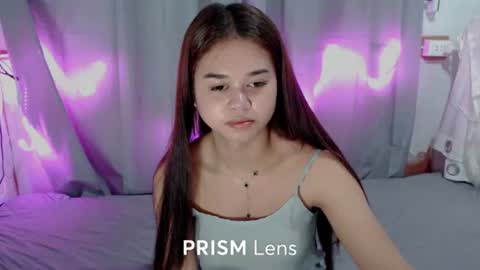 rennygurl online show from 24, 6, 2026